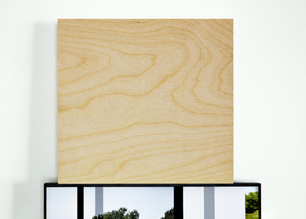 Picture Plywood