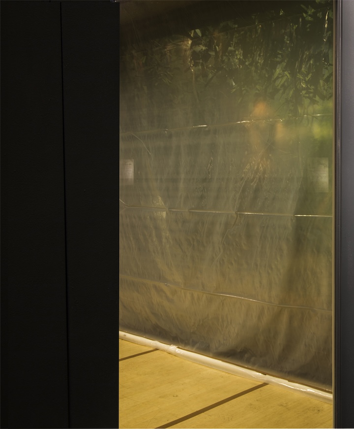 13 Plastic Drop 2 copy