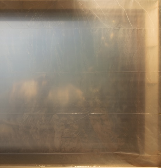 4 Plastic Drop copy 2