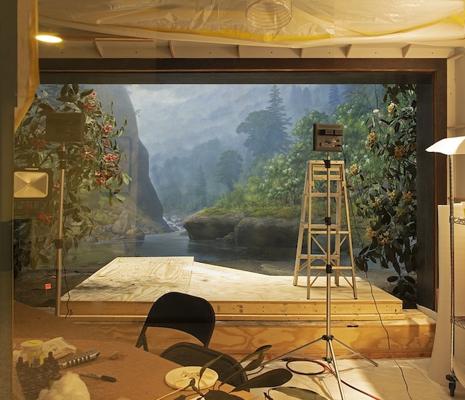 5 Platform for Metaphor copy 2