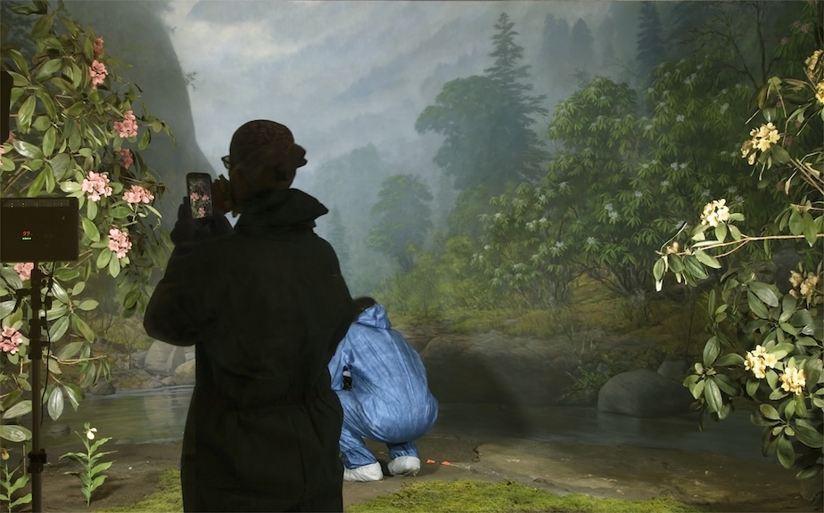 7 What She Sees copy 2